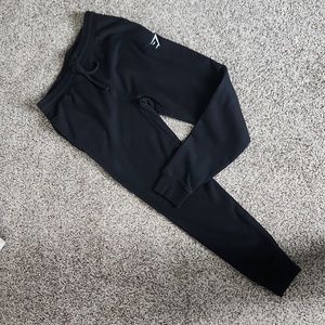 GymShark Crest Jogger